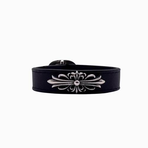 Chrome Hearts bracelet 11lyh143
